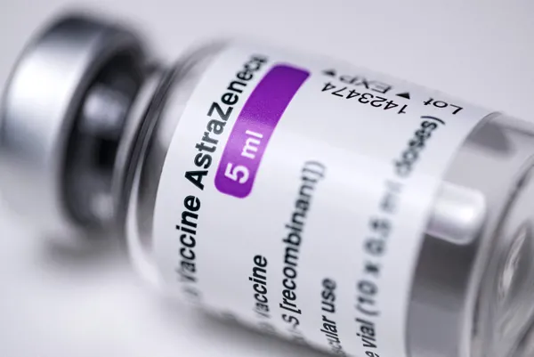 astrazeneca-koronavirus-asisinin-yeni-yan-etkisi-kesfedildi-1624432899235.jpg Son dakika: AstraZeneca koronavirüs aşısının yeni yan etkisi keşfedildi - 1