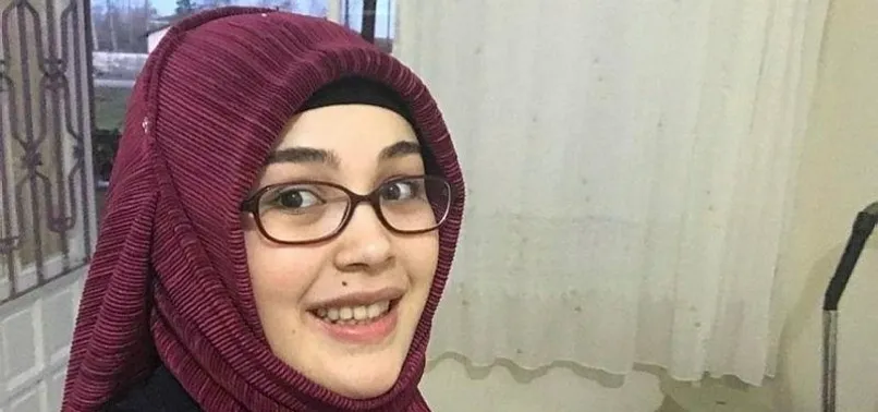 Görülmemiş kaza! Ölüm nedeni şoke etti...