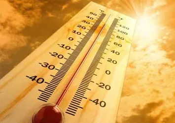 Meteoroloji'den kritik açıklama!
