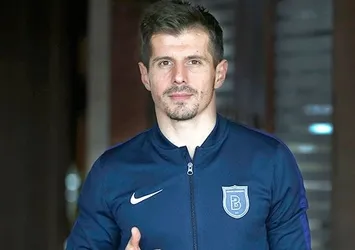 Fenerbahçe'de Emre Belözoğlu bombası!