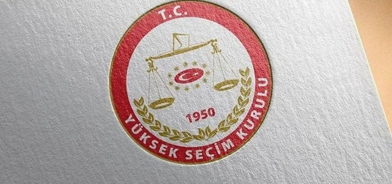 İl Seçim Kurulu CHP'nin itirazıyla skandala imza attı! Sayımı durduruyorlar