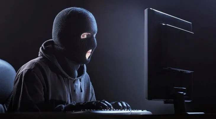 İnternetin karanlık dünyası Deep Web