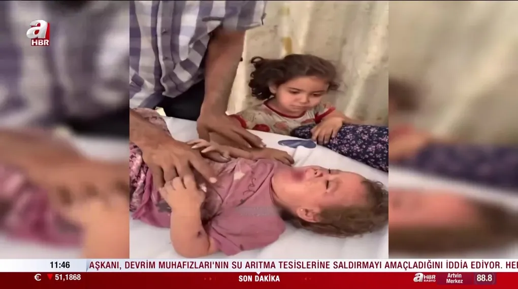 Gazze Barış Planı itibarını kaybetti mi?