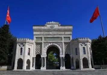 İstanbul Üniversitesi'nden o iddialarla ilgili soruşturma