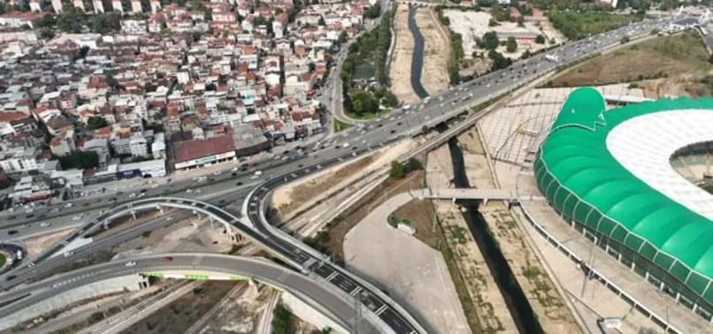 Acemler’de ‘Hayran’ bırakan çalışma