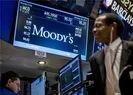 Finansal kitle imha silahı: Moodys