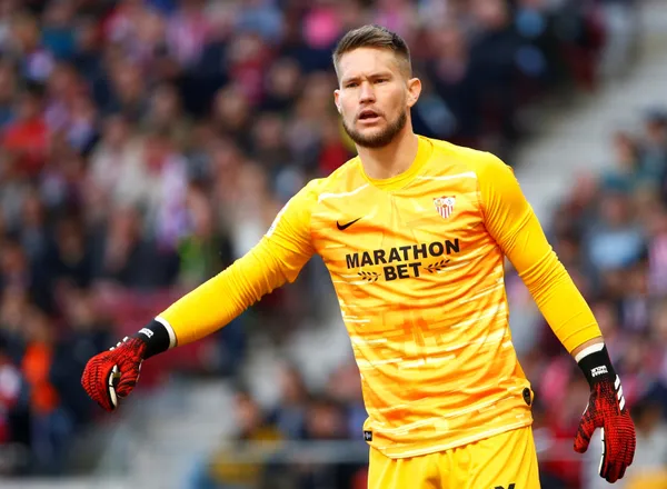 besiktasta-ersin-destanoglu-gidiyor-tomas-vaclik-geliyor-1623150931031.jpg Beşiktaş'ta Ersin Destanoğlu gidiyor Tomas Vaclik geliyor!