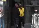 Yattarayı yasa boğan ölüm!