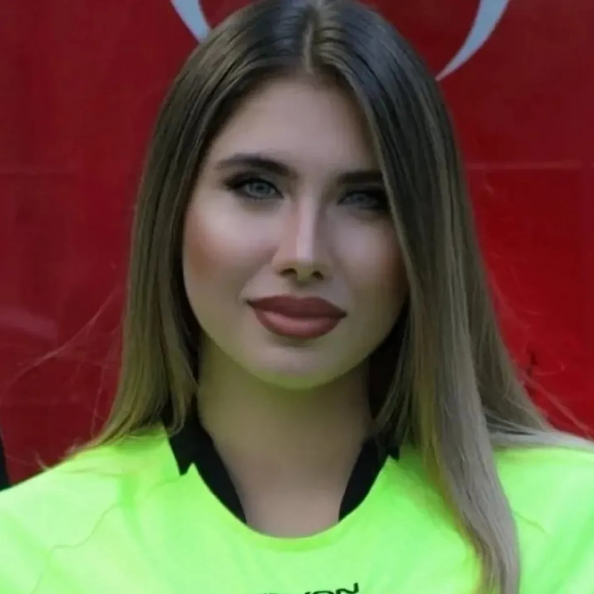 Ünlüler dünyasında zehir ve fuhuş kıskacı! Eski hakemden pes dedirten “müstehcenlik” savunması