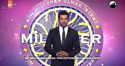 Şener Şen'in oynadığı Milyarder filmi Milyoner'e konu oldu! Mesudiyeli Mesut hakkında düşündüren soru...