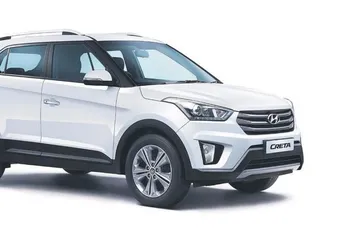 Hyundai, İzmit’te SUV üretecek