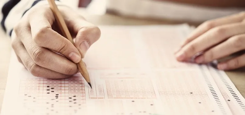 aol 2 donem sinavlari ne zaman yapilacak 2021 acik lise sinavlari online mi olacak meb takvimi