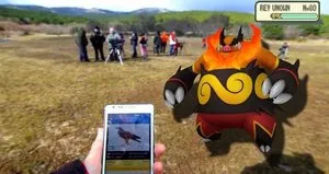 Pokemon Go nedir, nasıl oynanır?