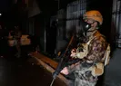 Adanada PKK operasyonu! 17 kişi gözaltına alındı