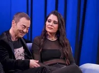 Depremzedelere ve Gazze’ye bağışlandı