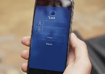 Şahin: 215 bin ByLock kullanıcısı var