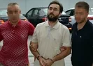 FETÖnün derin yapılanması bir bir deşifre oluyor