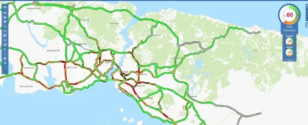 istanbulda-ilk-mesai-gunu-trafik-yogunlugu-yuzde-60a-ulasti-1666591864686.jpg İstanbul'da ilk mesai günü trafik yoğunluğu yüzde 60’a ulaştı - 1