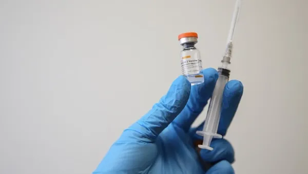Omicron için 3. aşı gerekli mi? Bilim Kurulu Üyesi Tevfik Özlü'den Omicron varyantı uyarısı - 7