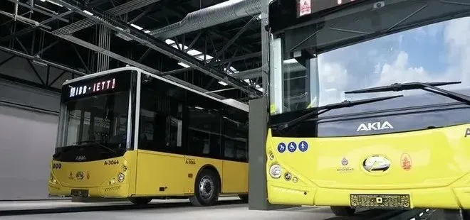 Halk TV binasında rant tezgahı! İş insanı İBB’deki kirli çarkı tek tek anlattı