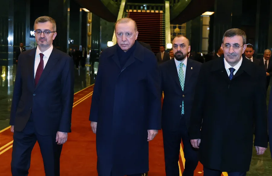 Fotoğraf-AA