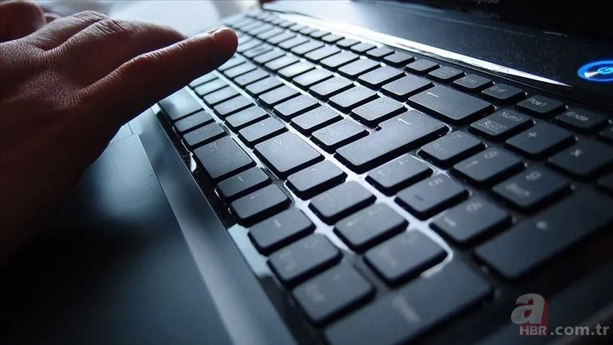 Ücretsiz 500 bin tablet başvurusu nereden, nasıl yapılır? MEB ve belediyelerin ücretsiz tablet başvuru formu, linki! 8