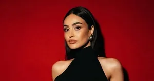 Elif Buse Doğan’dan çok konuşulacak sözler