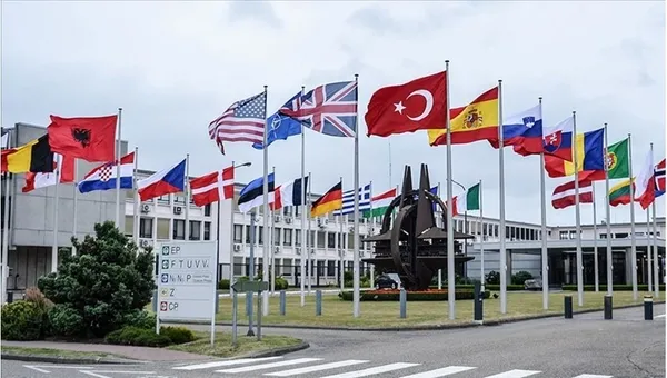 İngiliz gazeteci Türkiye üzerindeki planı deşifre etti! Oluşturulan ekibin asıl hedefi... - 3