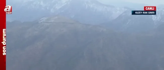 a-haber-pence-kilit-operasyon-bolgesinde-teror-orgutune-ait-575-magara-ve-siginak-imha-edildi-1673703478941.jpg A Haber Pençe-Kilit operasyon bölgesinde! Terör örgütüne ait 575 mağara ve sığınak imha edildi - 5