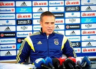 Alex'ten Ersun Yanal paylaşımı | Sporcuların sosyal medya gündemi 14 Aralık 2018