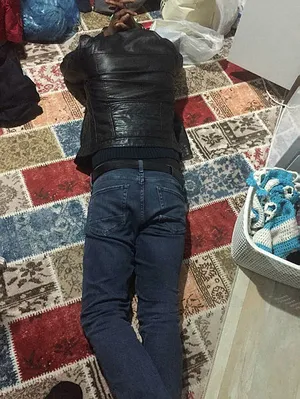 Son dakika haberi... Muğla'da tefeci çetesine 'Bahar temizliği' operasyonu: 32 gözaltı - 1