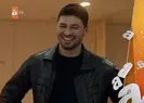 Zembilli 5.Bölüm Fragmanı