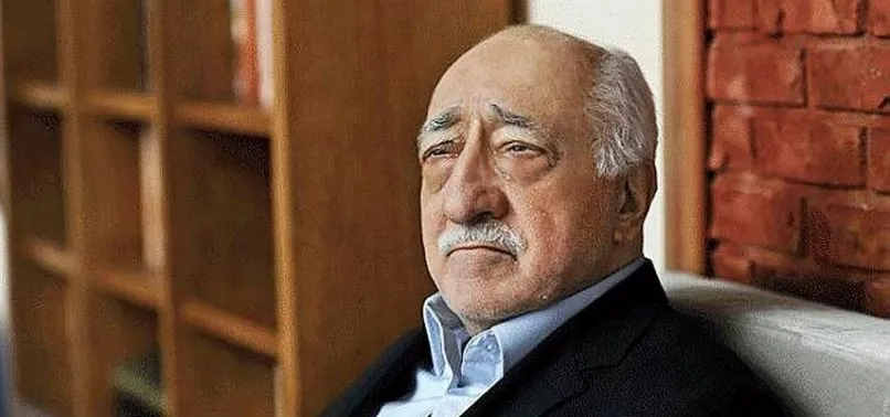 Pensilvınnya