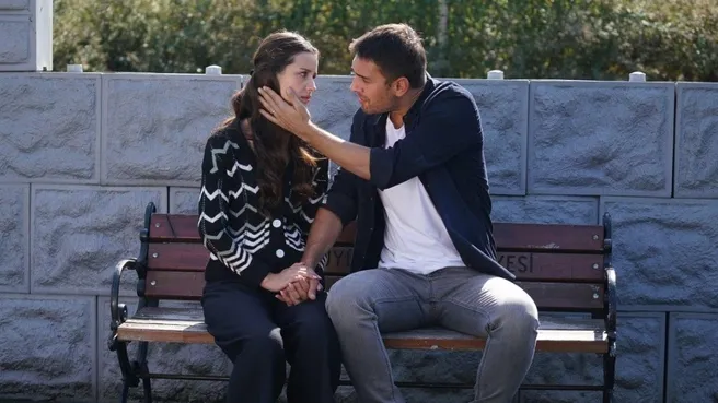 Sen Anlat Karadeniz 61. son bölüm tek parça kesintisiz izle | Sen Anlat Karadeniz yeni bölüm