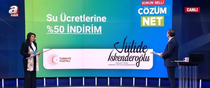 canakkale-icin-projeleri-neler-canakkale-belediye-baskan-adayi-julide-iskenderoglu-a-haberde-anlatti-1711138070244.jpg Çanakkale için projeleri neler? Çanakkale Belediye Başkan Adayı Jülide İskenderoğlu A Haber'de anlattı | “CHP 74 vaadinin 18’ini gerçekleştirdi” - 3