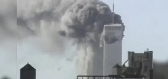 11 Eylül saldırılarının 20. yılı! 11 Eylül 2001’de ABD’de ne oldu?