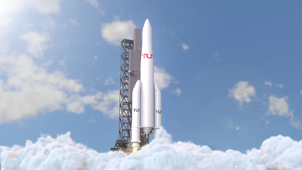 Türkiye’nin uzay yolculuğunda flaş gelişme! Yer çekimsiz ortamda ilk deney