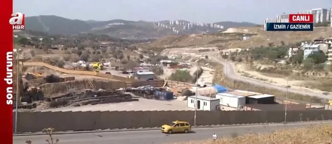 izmirde-kentsel-donusum-fiyaskosu-kilicdaroglu-1-yil-once-temel-atti-arpa-boyu-yol-alinamadi-1694165402490.jpg İzmir'de kentsel dönüşüm fiyaskosu! Kılıçdaroğlu 1 yıl önce temel attı, arpa boyu yol alınamadı - 3