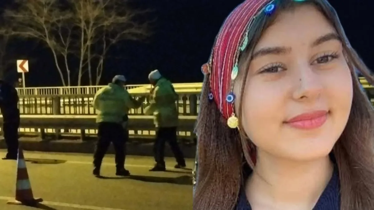 Taciz mağduru Tuana 5 hastaya umut oldu