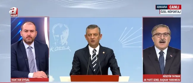 ak-parti-genel-baskan-yardimcisi-huseyin-yayman-a-haberde-1760602947422.jpg Ekran görüntüsü / A Haber