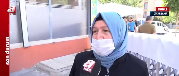 Son dakika: Başkan Erdoğan Diyarbakır’da! | Kurban Bayramı tatili ne kaç gün olacak?