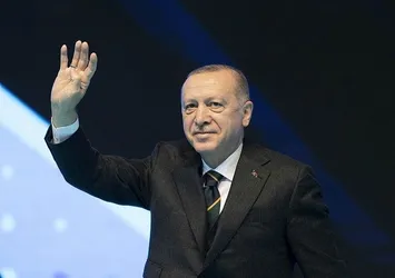 Başkan Erdoğan işaret etmişti! Su kanunu için kollar sıvandı