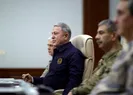 Bakan Akardan Azerbaycan zaferi açıklaması
