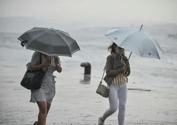 Meteoroloji'den son dakika hava durumu açıklaması! İstanbul ve birçok il için sağanak yağış uyarısı | 20 Ekim 2020 hava durumu
