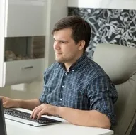 Adalet Bakanlığı personel alımı ne zaman 2019? Adalet Bakanlığı sözleşmeli personel alım şartları neler?