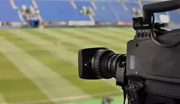 Son dakika: TFF Başkanı Özdemir’den yayın ihalesi açıklaması