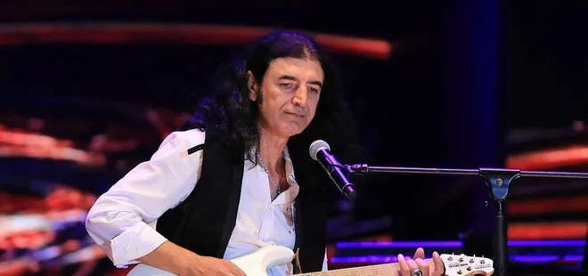 Murat Kekilli: Ayasofya Hakk’ına kavuşmuştur