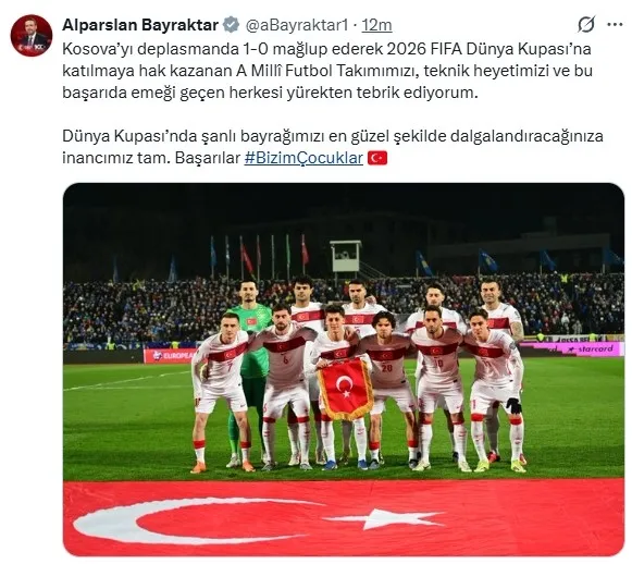 milliler-tarih-yazdi-siyasilerden-pes-pese-tebrik-mesajlari-yagdi-1774992224704.jpg Milliler tarih yazdı! Siyasilerden peş peşe tebrik mesajları yağdı - 4