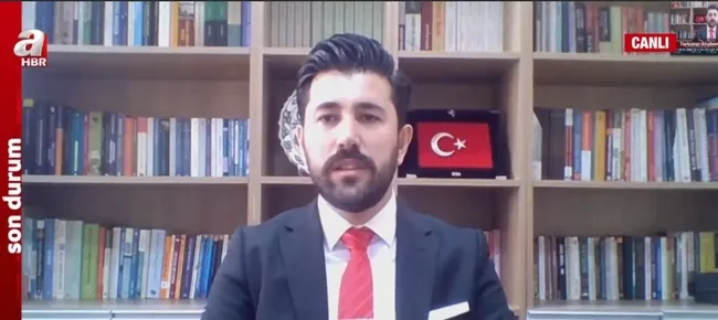 kandilin-ardindan-ozdag-da-kilicdaroglu-dedi-hdp-destek-vermeye-devam-edecek-mi-1685008334964.jpg Kandil'in ardından Özdağ da ‘Kılıçdaroğlu’ dedi! HDP destek vermeye devam edecek mi? - 3