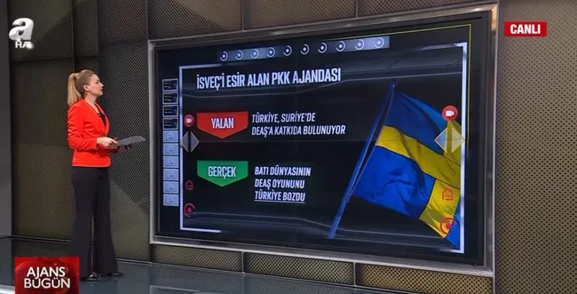 isveci-esir-alan-pkkypg-ajandasi-iste-yalanlar-ve-gercekler-1655880176915.jpg İsveç’i esir alan PKK/YPG ajandası! İşte yalanlar ve gerçekler - 1
